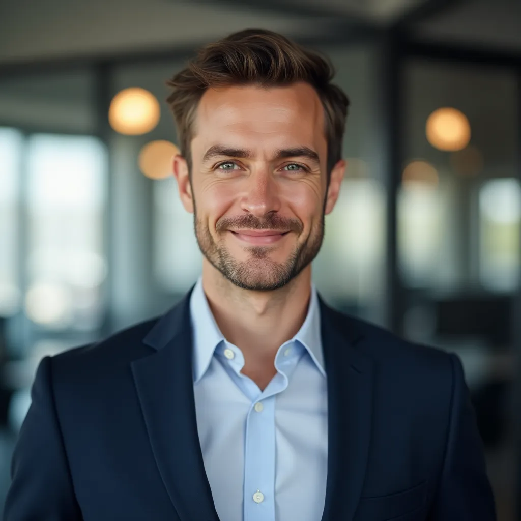 Team Member